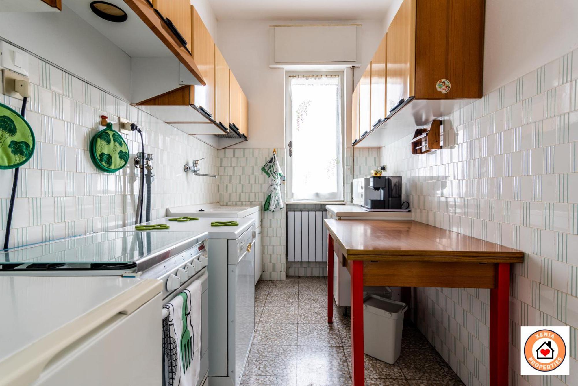 Apartmán Gioiello Marino - Mare, 2 Minuti A Piedi Pietra Ligure Exteriér fotografie